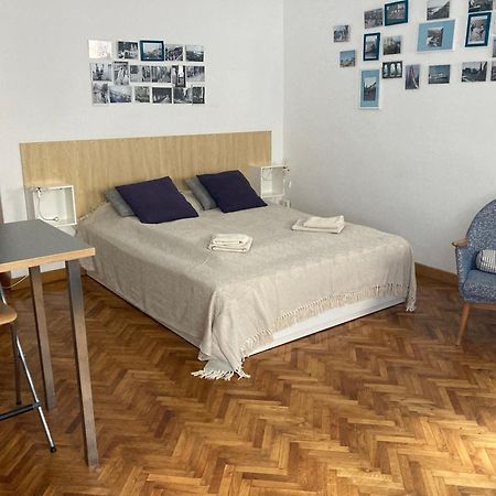 Budaflats Apartments Ii. بودابست المظهر الخارجي الصورة